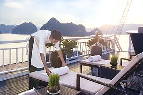 Hera Classic Boutique Cruises