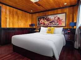 Hera Classic Boutique Cruises