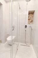 Saint's View Apartments