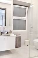 Saint's View Apartments