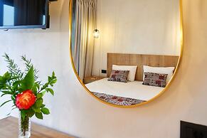 Despo Hotel by Estia