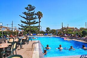 Despo Hotel by Estia