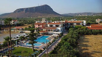 Despo Hotel by Estia