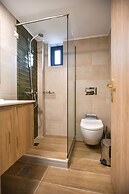 Despo Hotel by Estia