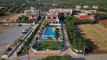 Despo Hotel by Estia