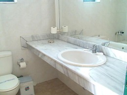 Despo Hotel by Estia