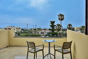 Despo Hotel by Estia