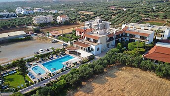 Despo Hotel by Estia