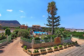 Despo Hotel by Estia