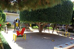 Despo Hotel by Estia