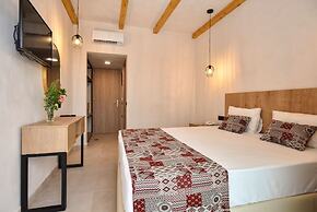 Despo Hotel by Estia