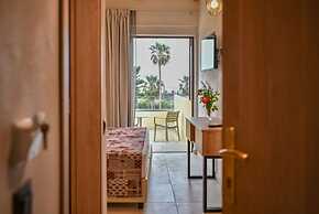 Despo Hotel by Estia