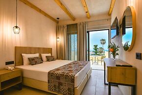 Despo Hotel by Estia