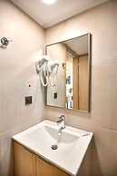 Despo Hotel by Estia