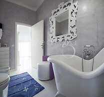 3361 Attico Barca by Barbarhouse