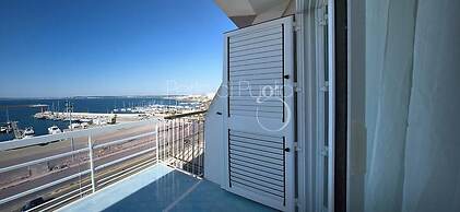 3361 Attico Barca by Barbarhouse