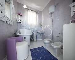 3361 Attico Barca by Barbarhouse