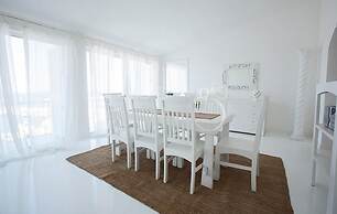 3361 Attico Barca by Barbarhouse