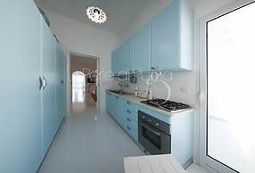 3361 Attico Barca by Barbarhouse