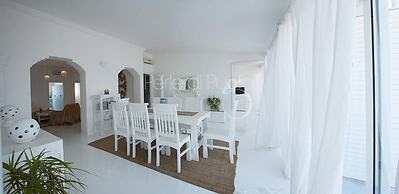 3361 Attico Barca by Barbarhouse