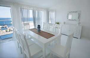 3361 Attico Barca by Barbarhouse