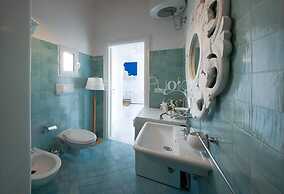 3361 Attico Barca by Barbarhouse