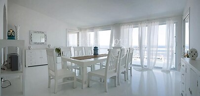 3361 Attico Barca by Barbarhouse