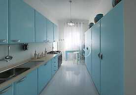 3361 Attico Barca by Barbarhouse