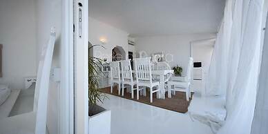 3361 Attico Barca by Barbarhouse