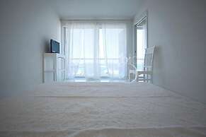 3361 Attico Barca by Barbarhouse