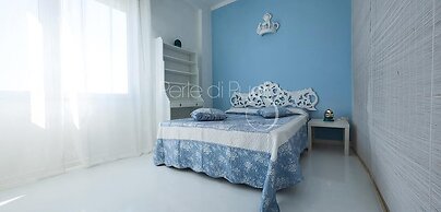 3361 Attico Barca by Barbarhouse