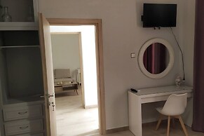 Nefeli House Syros ,