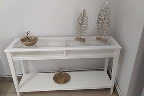 Nefeli House Syros ,