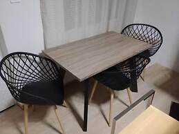 Nefeli House Syros ,