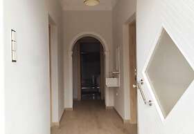 Nefeli House Syros ,