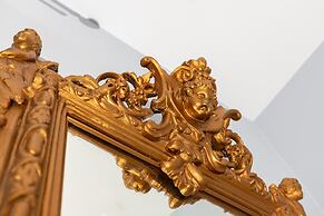 Apartament Sea Shell Sopot by Renters