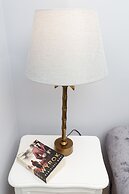 Apartament Sea Shell Sopot by Renters