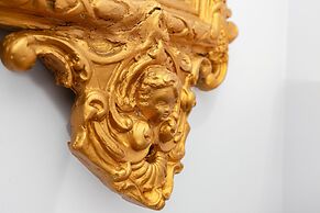 Apartament Sea Shell Sopot by Renters