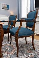 Apartament Sea Shell Sopot by Renters