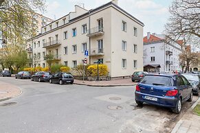 Apartament Sea Shell Sopot by Renters