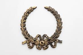 Apartament Sea Shell Sopot by Renters