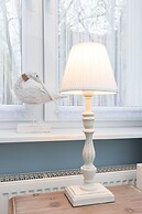 Apartament Sea Shell Sopot by Renters