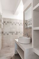 Tree Houses with private jaccuzi