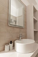 Tree Houses with private jaccuzi