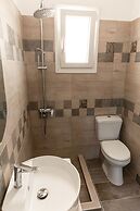 Tree Houses with private jaccuzi