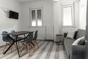 Tree Houses with private jaccuzi