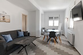 Tree Houses with private jaccuzi