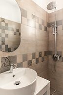 Tree Houses with private jaccuzi