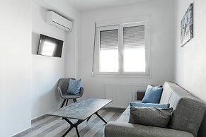 Tree Houses with private jaccuzi