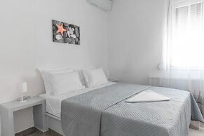 Tree Houses with private jaccuzi